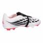 adidas Kinder Fussballschuhe Predator Club FT FG/MG J 