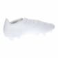 adidas Herren Fussballschuhe PREDATOR CLUB FxG IF6342 45 1/3 Ftwr White/Gold Met./Ftwr White | 45 1/3