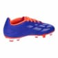 adidas Kinder Fussballschuhe PREDATOR CLUB FxG J J 
