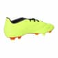 adidas Herren Fussballschuhe PREDATOR CLUB FxG 