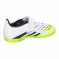 adidas Kinder Fussballschuhe PREDATOR CLUB H&L TF J 