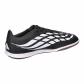adidas Herren Fussballschuhe SUPER SALA III 