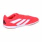 adidas Herren Fussballschuhe PREDATOR CLUB IN SALA 