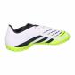 adidias Unisex Fußballschuhe PREDATOR CLUB TF JH8854 