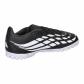 adidas Kinder Fussballschuhe Predator Club TF J 