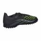 adidas Kinder Fussballschuhe PREDATOR CLUB TF J 