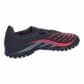 adidas Kinder Fussballschuhe PREDATOR CLUB TF J 