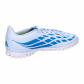 adidas Kinder Fussballschuhe Predator Club TF J 