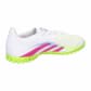 adidas Kinder Fussballschuhe PREDATOR CLUB TF J 