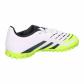 adidas Kinder Fussballschuhe PREDATOR CLUB TF J 