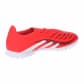 adidas Kinder Fussballschuhe PREDATOR CLUB TF J 