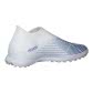 adidas Herren Fußballschuhe Predator Edge.3 LL TF 