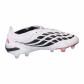 adidas Herren Fussballschuhe Predator Elite AG 