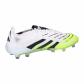 adidas Unisex Fussballschuhe PREDATOR ELITE AG 