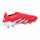 adidas Unisex Fussballschuhe PREDATOR ELITE AG 