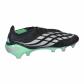 adidas Herren Fussballschuhe Predator Elite FG 