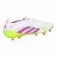 adidas Unisex Fussballschuhe PREDATOR ELITE FG 