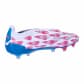 adidas Herren Fussballschuhe PREDATOR ELITE FG 