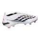 adidas Herren Fussballschuhe Predator Elite FG 