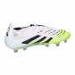 adidas Unisex Fussballschuhe PREDATOR ELITE FG 