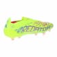 adidas Unisex Fussballschuhe PREDATOR ELITE FG 