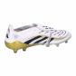 adidas Herren Fussballschuhe PREDATOR ELITE FT AG 