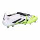 adidas Herren Fussballschuhe PREDATOR ELITE FT AG 