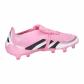 adidas Herren Fussballschuhe PREDATOR ELITE FT FG 