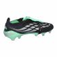 adidas Herren Fussballschuhe Predator Elite FT FG 