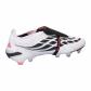 adidas Herren Fussballschuhe Predator Elite FT FG 