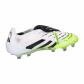 adidas Herren Fussballschuhe PREDATOR ELITE FT FG 