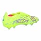 adidas Kinder Fussballschuhe PREDATOR ELITE FT FG J 