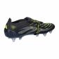 adidas Herren Fussballschuhe PREDATOR ELITE FT SG 