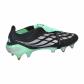 adidas Herren Fussballschuhe PREDATOR ELITE FT SG 