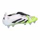 adidas Herren Fussballschuhe PREDATOR ELITE FT SG 