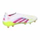 adidas Unisex Fussballschuhe PREDATOR ELITE LL AG 