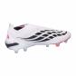 adidas Herren Fussballschuhe Predator Elite LL AG 