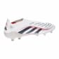 adidas Unisex Fussballschuhe PREDATOR ELITE LL AG 