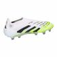 adidas Herren Fussballschuhe PREDATOR ELITE LL FG 