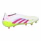 adidas Herren Fussballschuhe PREDATOR ELITE LL FG 