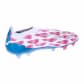 adidas Herren Fussballschuhe PREDATOR ELITE LL FG 