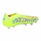 adidas Herren Fussballschuhe PREDATOR ELITE LL FG 