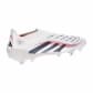 adidas Unisex Fussballschuhe PREDATOR ELITE LL FG 