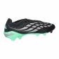 adidas Herren Fussballschuhe Predator League FG 