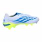 adidas Herren Fussballschuhe PREDATOR LEAGUE FG 