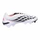 adidas Herren Fussballschuhe Predator League FG 