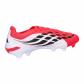 adidas Herren Fussballschuhe PREDATOR LEAGUE FG 