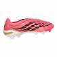 adidas Herren Fussballschuhe Predator League FG 