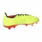 adidas Herren Fussballschuhe PREDATOR LEAGUE FG 