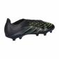 adidas Unisex Fussballschuhe PREDATOR LEAGUE FG/MG 